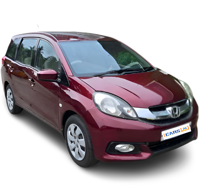 Honda Mobilio-img
